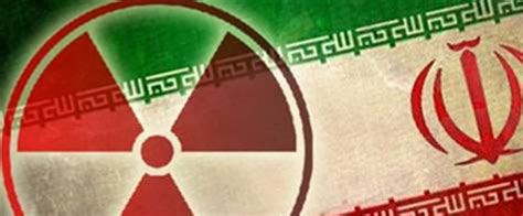 İ­r­a­n­ ­i­l­e­ ­n­ü­k­l­e­e­r­ ­m­ü­z­a­k­e­r­e­l­e­r­ ­-­ ­D­ü­n­y­a­ ­H­a­b­e­r­l­e­r­i­